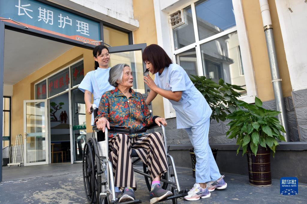 集结号大厅登录